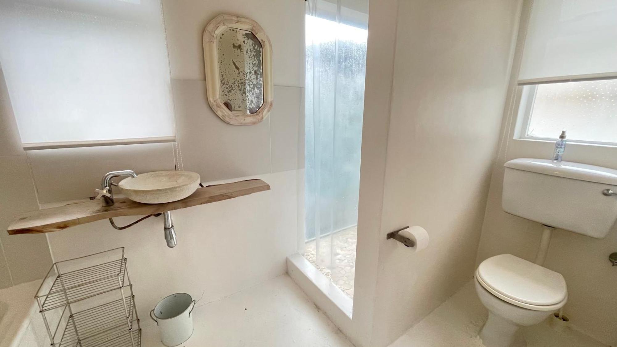 Pashasha Beach House And Hot Tub Hermanus Zewnętrze zdjęcie