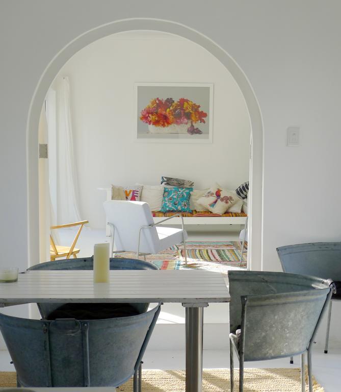 Pashasha Beach House And Hot Tub Hermanus Zewnętrze zdjęcie