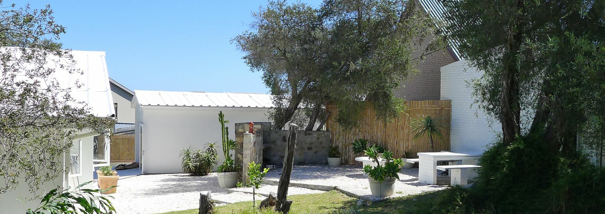 Pashasha Beach House And Hot Tub Hermanus Zewnętrze zdjęcie